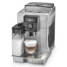 DeLonghi ECAM 25.452S
