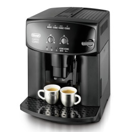 Кавомашина DeLonghi Magnifica ESAM 2600B