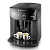 DeLonghi Magnifica ESAM 2600B
