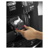 DeLonghi Magnifica ESAM 2600B