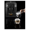 DeLonghi Magnifica ESAM 2600B