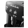 DeLonghi Magnifica ESAM 2600B