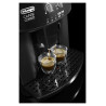 DeLonghi Magnifica ESAM 2600B
