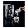 DeLonghi Magnifica S ECAM 21.117SB