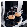 DeLonghi Magnifica S ECAM 21.117SB