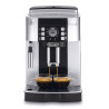 DeLonghi Magnifica S ECAM 21.117SB