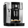 DeLonghi Magnifica S ECAM 21.117SB