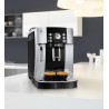 DeLonghi Magnifica S ECAM 21.117SB
