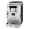 DeLonghi Magnifica S ECAM 22.110SB