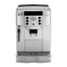 DeLonghi Magnifica S ECAM 22.110SB