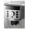 DeLonghi Magnifica S ECAM 22.110SB