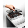 DeLonghi Magnifica S ECAM 22.110SB