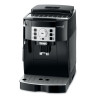 DeLonghi Magnifica S ECAM 22.110B