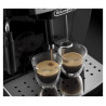 DeLonghi Magnifica S ECAM 22.110B