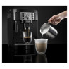 DeLonghi Magnifica S ECAM 22.110B