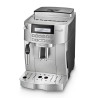DeLonghi Magnifica S ECAM 22.320SB