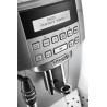 DeLonghi Magnifica S ECAM 22.320SB