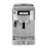 DeLonghi Magnifica S ECAM 22.320SB