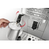 DeLonghi Magnifica S ECAM 22.320SB