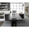 DeLonghi Magnifica S ECAM 22.320SB