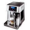 DeLonghi PrimaDonna Avant ESAM 6700