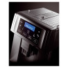 DeLonghi PrimaDonna Avant ESAM 6700