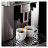 DeLonghi PrimaDonna Avant ESAM 6700