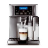 DeLonghi PrimaDonna Avant ESAM 6700
