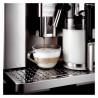 DeLonghi PrimaDonna Avant ESAM 6700