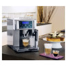 DeLonghi PrimaDonna Avant ESAM 6700