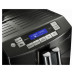 DeLonghi PrimaDonna S DeLuxe ECAM 26.455B