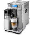 Кавомашина DeLonghi PrimaDonna XS ETAM 36.365M