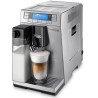 DeLonghi PrimaDonna XS ETAM 36.365M