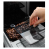 DeLonghi PrimaDonna XS ETAM 36.365M