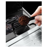 DeLonghi PrimaDonna XS ETAM 36.365M