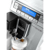 DeLonghi PrimaDonna XS ETAM 36.365M