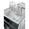 DeLonghi PrimaDonna XS ETAM 36.365M
