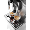 DeLonghi PrimaDonna XS ETAM 36.365M