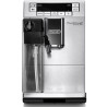 DeLonghi PrimaDonna XS ETAM 36.365M