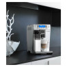 DeLonghi PrimaDonna XS ETAM 36.365M