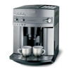 DeLonghi Magnifica ESAM 3200S