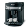 DeLonghi Magnifica ESAM 4000B