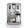 Gaggia Accademia