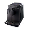 Gaggia Naviglio Black