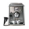 Gaggia Platinum Vision