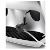 Gaggia Syncrony Logic RS Cappuccino