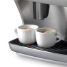 Gaggia Syncrony Logic RS Cappuccino