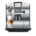 Jura Impressa Z9 TFT Chrome