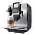 Jura Impressa Z9 TFT Chrome