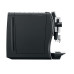 Jura Impressa Z9 TFT Chrome